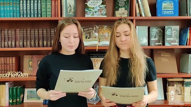 Чеховским маршрутом на Сахалин. смотреть онлайн