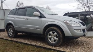 Продаю Кайрон