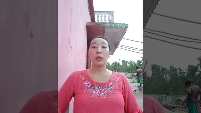 スターシードとは？みんながスターシードで久しぶりに宇宙に帰る人が多い？　akiko　from　india смотреть онлайн