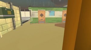 сериал Чернобыль 1 сезон 1 серия