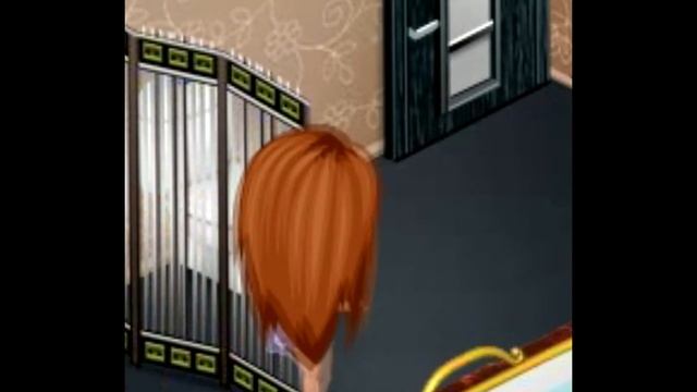 Выходные с аниме =З смотреть онлайн