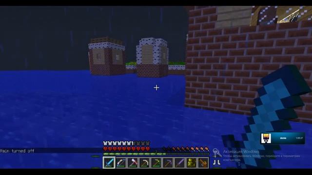 Пиратские приключения 3 смотреть онлайн