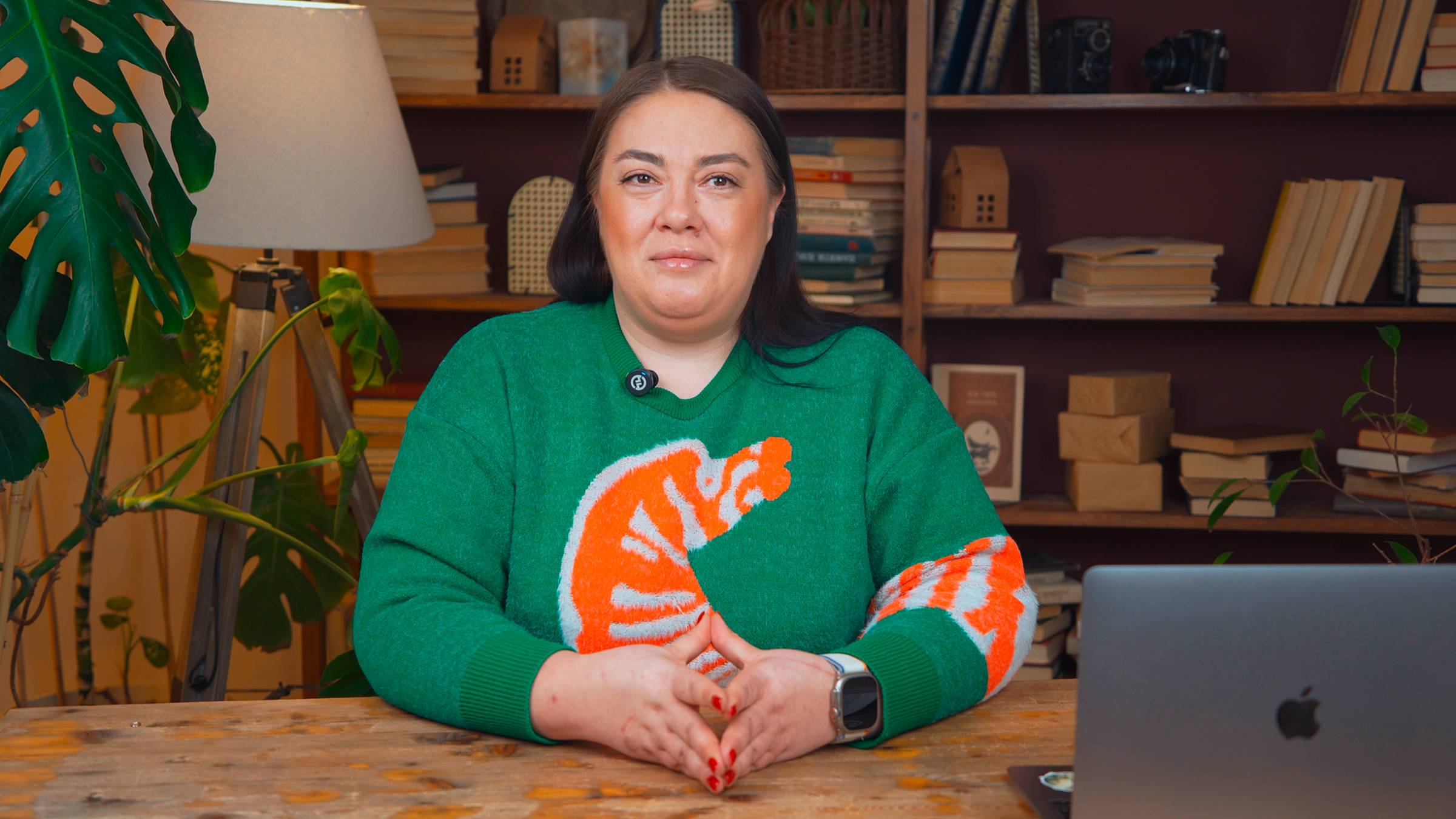 Какие они - животные из приюта? | руководитель приюта Тамара Назарова