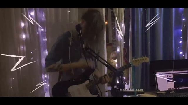 motel Wish - Тусовка (official video) смотреть онлайн