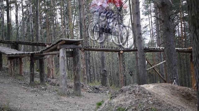 ШорДроп СУО смотреть онлайн