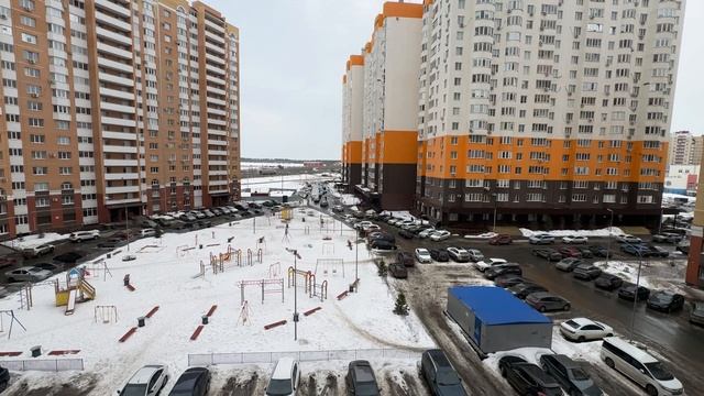 #5723268 смотреть онлайн