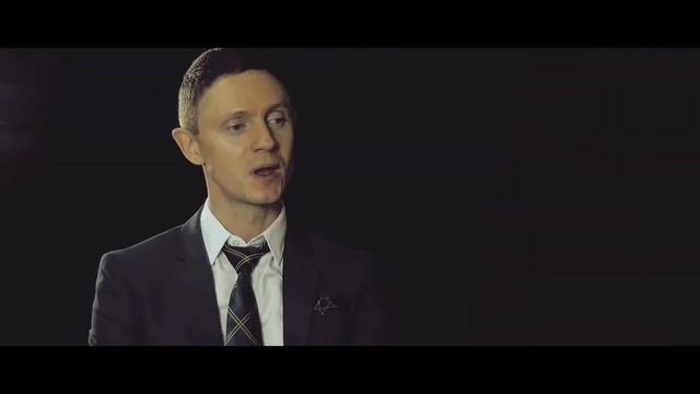 Театр LIVE | Трёхгрошовая опера - первая часть смотреть онлайн