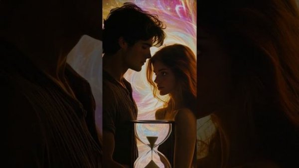 Песочные часы