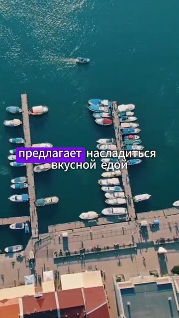 Самый дешёвый отдых у моря в России смотреть онлайн