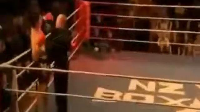 Вот это боец смотреть онлайн