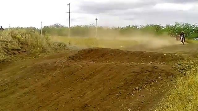 motocross смотреть онлайн