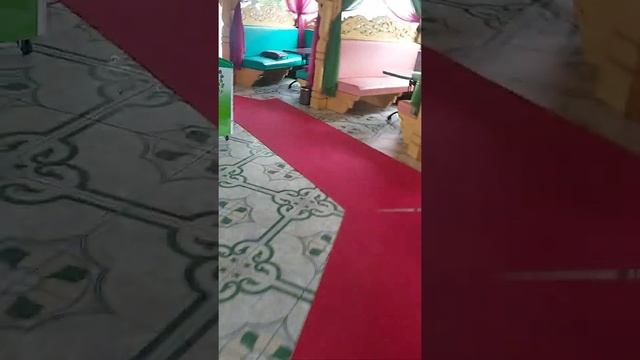 Отдых в Косино. Термальные воды. Сентябрь 2020 год. смотреть онлайн