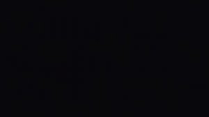 DVBBS - Breathe (feat. Jesse Jo Stark) [Official Music Video]