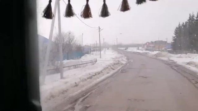Союз Агро село Бирючовка смотреть онлайн