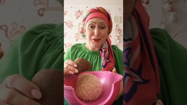 видео еж смотреть онлайн
