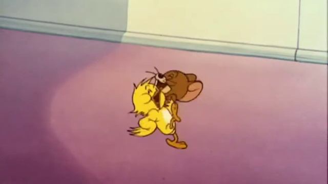 Отличной Пятницы!😁Хорошего вечера! ✨Прекрасных Выходных!✨Добрые пожелания!☀#Открытка смотреть онлайн