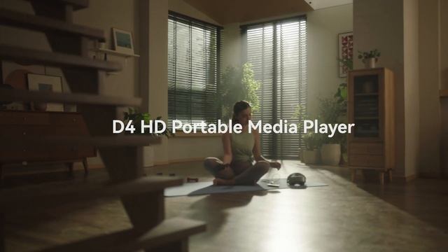 GOOVIS G3 Max: Most Advanced 5K OLED Cinematic HMD смотреть онлайн