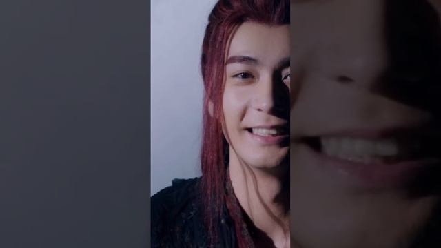 Русский саундтрек ЛЮБОВЬ ВО ВРЕМЯ ЗВЕЗДОПАДА #cdrama #дорам #дорама #drama #dorama #love