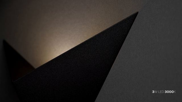 Настенный светильник бра Maytoni Technical C808WL L3B смотреть онлайн