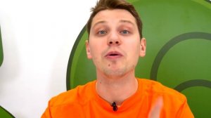 Как молоко попадает в магазин? Веселая школа с Кириллом — Развивающее видео для детей про машинки