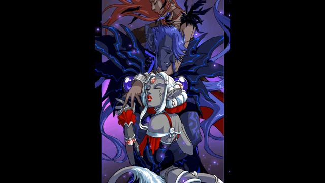 Manga Movie смотреть онлайн