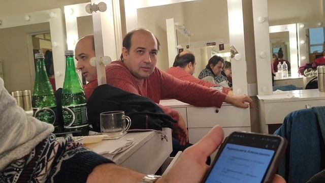 ВОРОНЦОВО старинная русская УСАДЬБА Впервые упоминается в документах в1504 году Уникальный памятник смотреть онлайн
