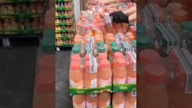 Вакансии ЕС Упаковка соков @Ju👌💖✨ смотреть онлайн