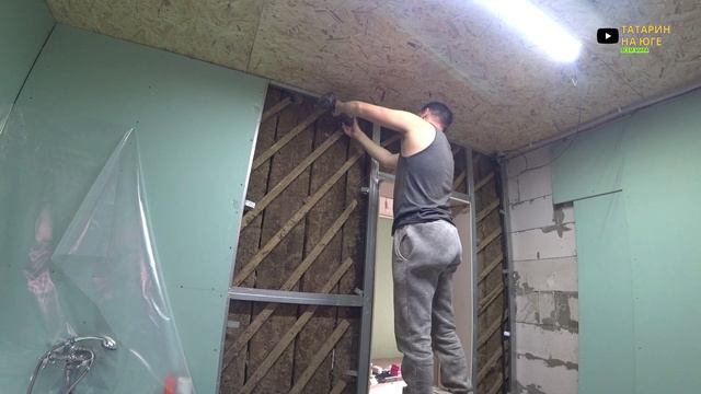 КУПИЛИ ДОМ НА ЮГЕ У ВИТАЛИКА ТЕПЕРЬ ЭТОГО НЕТ А У МЕНЯ ЕСТЬ ВИТАЛИК И АНГЕЛИНА В ГОСТЯХ ПОДКЛЮЧИЛ ПО смотреть онлайн