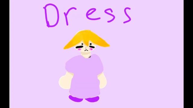 Little Princess \(^ - ^)/ смотреть онлайн