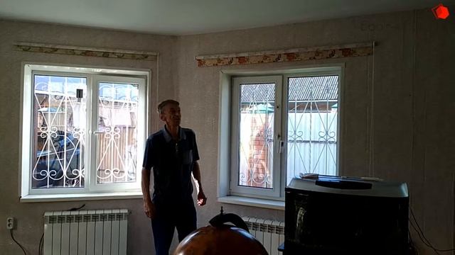 Отзыв клиента №3 смотреть онлайн