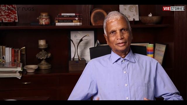 Startup advice from Successful Entrepreneur | Nand Kishore Chaudhary смотреть онлайн