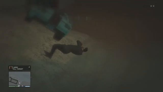 Gta 5 Online - Funny Moments (DriftyDaves Rage & Giggles, Calibers Anal Fetish) смотреть онлайн