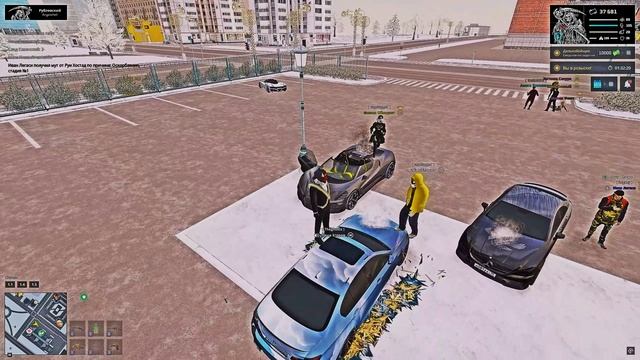 пппппппппппппппппппп смотреть онлайн