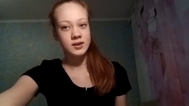 что у меня в сумке (рюкзаке) смотреть онлайн