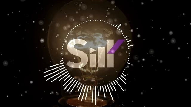 Treaplex - So Soo | 2024