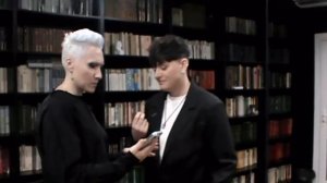 Emma M/ 4 апреля акустический концерт в Доме винтажной музыки