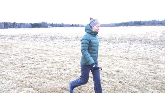 Arc'teryx Thorium AR Hoody- Tested & Reviewed