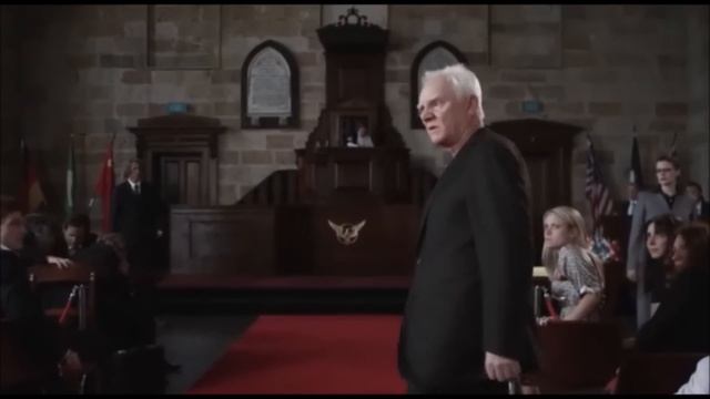 Wypowiedź Szatana na temat ludzkości смотреть онлайн