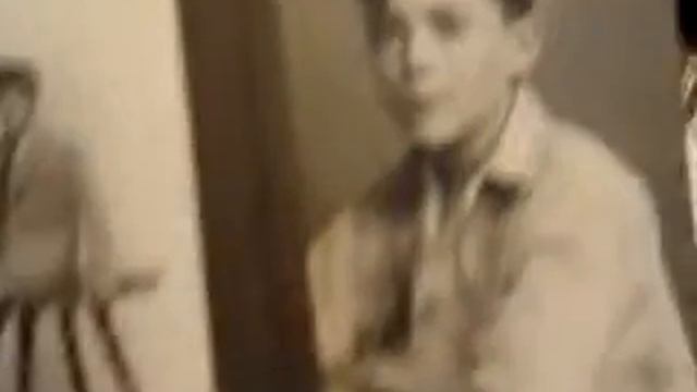 TWO FINE 1920s STUDIO PHOTOGRAPHS of VERY HANDSOME YOUNG SCHOOLBOY in UNIFORM. смотреть онлайн