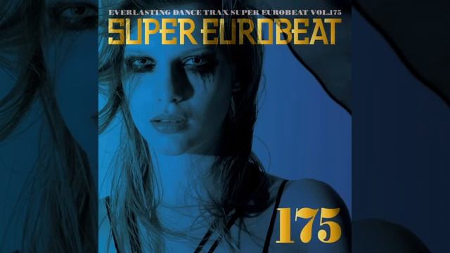 Ace - Futureland High Quality Audio