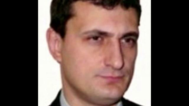 Николай Березовой смотреть онлайн