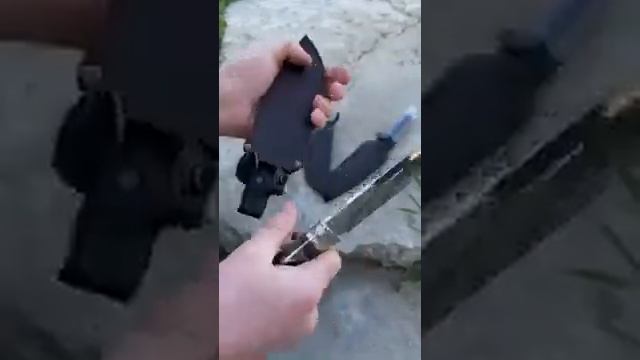 ножи разделочные доставка по России бесплатно✋👍🔪 смотреть онлайн