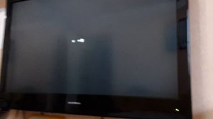 обзор на диск Котенок по имени Гав