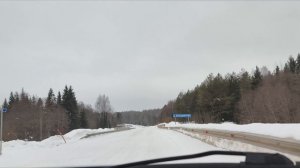 В больницу ,в салон красоты ,наши покупки .