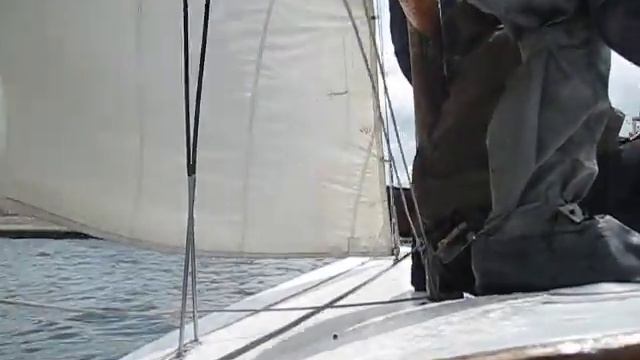 Дракон vs баржа смотреть онлайн