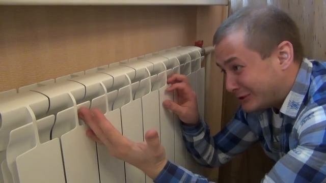 ВЛАСТЬ НАД ЧЕЛОВЕЧЕСТВОМ смотреть онлайн