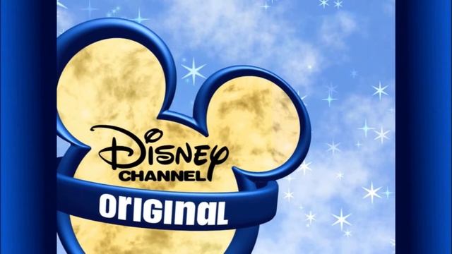 Bad Angels Productions/Disney Channel Original/ABC Studios (2011) смотреть онлайн