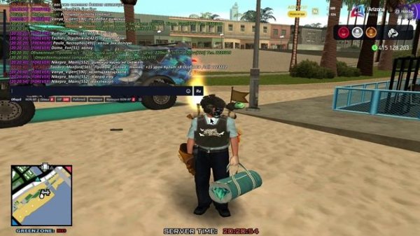 unknown_2025.03.14-20.20