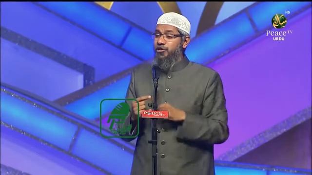 Доктор закир 2 ба гайри мусалмон бояд чихел салом кард смотреть онлайн