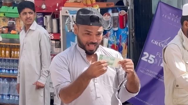 Cleaning Cars Prank And Much More   Joker Pranks Compilation Latest 2023
